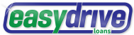 EasyDrive – Autoloans Made Simple